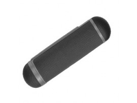 Sennheiser Blimp Windshield MZW 60-1